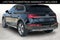 2023 Audi Q5 40 Premium Plus quattro