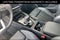2023 Audi Q5 40 Premium Plus quattro