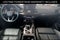 2023 Audi Q5 40 Premium Plus quattro