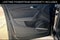 2023 Audi Q5 40 Premium Plus quattro