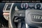 2023 Audi Q5 40 Premium Plus quattro