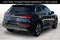 2023 Audi Q5 40 Premium Plus quattro