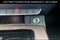 2023 Audi Q5 40 Premium Plus quattro