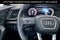 2023 Audi Q5 40 Premium Plus quattro