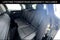 2023 Audi Q5 40 Premium Plus quattro