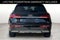 2023 Audi Q5 40 Premium Plus quattro