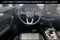 2023 Audi Q5 40 Premium Plus quattro