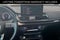 2023 Audi Q5 40 Premium Plus quattro