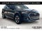 2023 Audi Q5 40 Premium Plus quattro