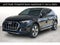 2023 Audi Q5 40 Premium Plus quattro