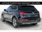 2023 Audi Q5 40 Premium Plus quattro