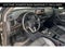 2023 Audi Q5 40 Premium Plus quattro