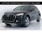 2023 Audi Q5 40 Premium Plus quattro