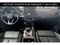 2023 Audi Q5 40 Premium Plus quattro
