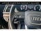 2023 Audi Q5 40 Premium Plus quattro