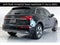 2023 Audi Q5 40 Premium Plus quattro
