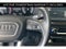 2023 Audi Q5 40 Premium Plus quattro