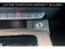 2023 Audi Q5 40 Premium Plus quattro
