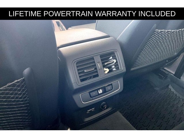 2023 Audi Q5 40 Premium Plus quattro