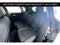 2023 Audi Q5 40 Premium Plus quattro