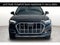 2023 Audi Q5 40 Premium Plus quattro