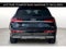 2023 Audi Q5 40 Premium Plus quattro