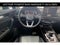 2023 Audi Q5 40 Premium Plus quattro