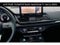 2023 Audi Q5 40 Premium Plus quattro