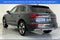 2023 Audi Q5 40 Premium Plus quattro