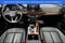 2023 Audi Q5 40 Premium Plus quattro