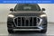 2023 Audi Q5 40 Premium Plus quattro