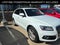 2017 Audi Q5 2.0T Premium quattro