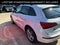 2017 Audi Q5 2.0T Premium quattro