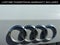 2017 Audi Q5 2.0T Premium quattro