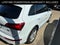 2017 Audi Q5 2.0T Premium quattro