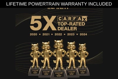 2017 Audi Q5 2.0T Premium quattro