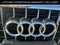 2017 Audi Q5 2.0T Premium quattro