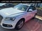 2017 Audi Q5 2.0T Premium quattro