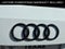 2024 Audi Q3 Premium Plus S Line quattro