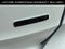 2024 Audi Q3 Premium Plus S Line quattro