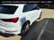 2024 Audi Q3 Premium Plus S Line quattro