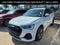 2024 Audi Q3 Premium Plus S Line quattro