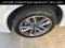 2024 Audi Q3 Premium Plus S Line quattro