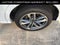 2024 Audi Q3 Premium Plus S Line quattro