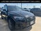 2025 Audi Q5 45 S line Premium quattro