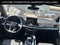 2025 Audi Q5 45 S line Premium quattro