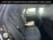 2025 Audi Q5 45 S line Premium quattro