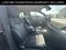 2025 Audi Q5 45 S line Premium quattro