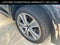 2025 Audi Q5 45 S line Premium quattro