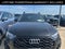 2025 Audi Q5 45 S line Premium quattro